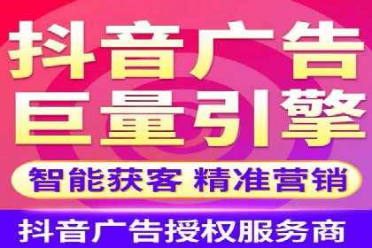 百度推广代运营案例：案例分享：打造行业领军品牌